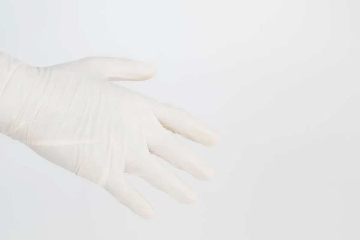 Bodily Fluid Cleanup in Seven Corners, VA